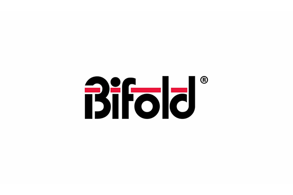 Bifold