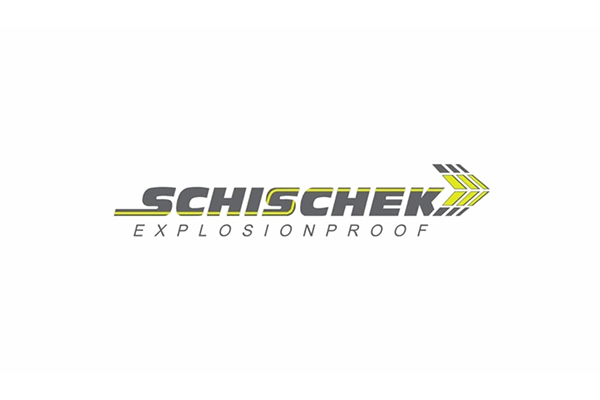 Schischek